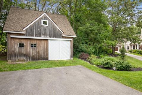 144 Hersey St, Hingham, MA 02043 photo 40