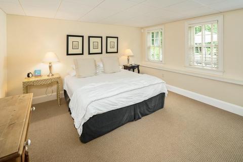 144 Hersey St, Hingham, MA 02043 photo 29