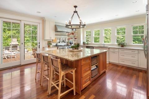 144 Hersey St, Hingham, MA 02043 photo 8