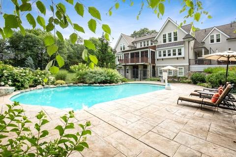 144 Hersey St, Hingham, MA 02043 photo 37