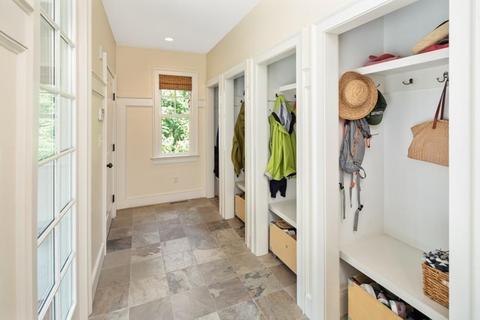 144 Hersey St, Hingham, MA 02043 photo 20