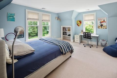 144 Hersey St, Hingham, MA 02043 photo 23