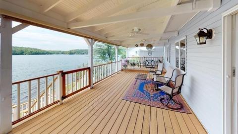 186 Manchaug Rd, Sutton, MA 01590 photo 7