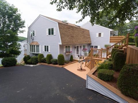 186 Manchaug Rd, Sutton, MA 01590 photo 8