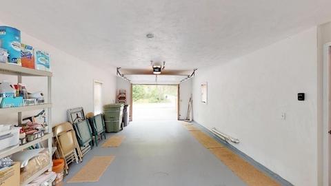 186 Manchaug Rd, Sutton, MA 01590 photo 25