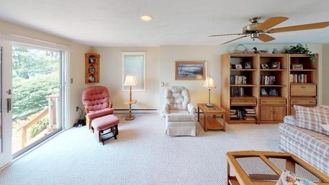 186 Manchaug Rd, Sutton, MA 01590 photo 15