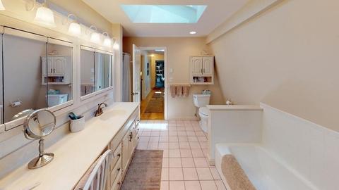 186 Manchaug Rd, Sutton, MA 01590 photo 20