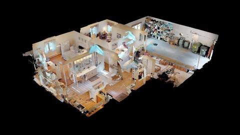 186 Manchaug Rd, Sutton, MA 01590 photo 28