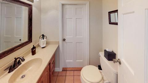 186 Manchaug Rd, Sutton, MA 01590 photo 17
