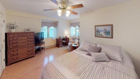 186 Manchaug Rd, Sutton, MA 01590 photo 21