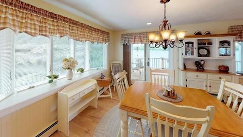 186 Manchaug Rd, Sutton, MA 01590 photo 13