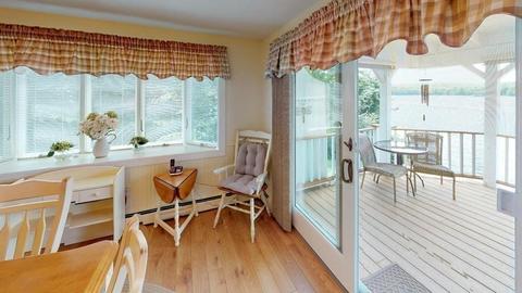 186 Manchaug Rd, Sutton, MA 01590 photo 12