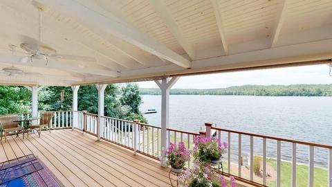 186 Manchaug Rd, Sutton, MA 01590 photo 6