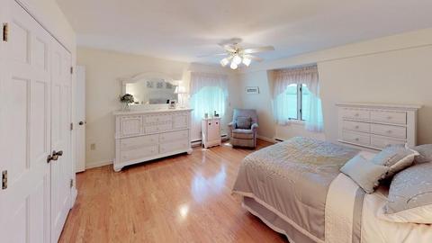186 Manchaug Rd, Sutton, MA 01590 photo 18