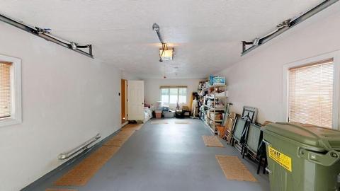 186 Manchaug Rd, Sutton, MA 01590 photo 24