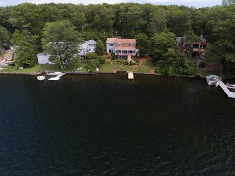 186 Manchaug Rd, Sutton, MA 01590 photo 26