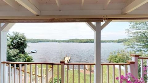 186 Manchaug Rd, Sutton, MA 01590 photo 5