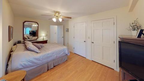186 Manchaug Rd, Sutton, MA 01590 photo 22