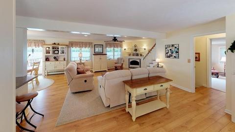 186 Manchaug Rd, Sutton, MA 01590 photo 10