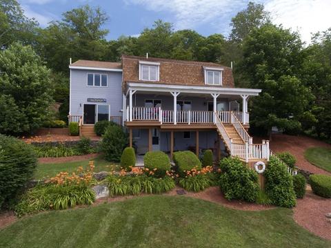 186 Manchaug Rd, Sutton, MA 01590 photo 3