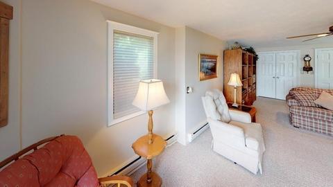 186 Manchaug Rd, Sutton, MA 01590 photo 16