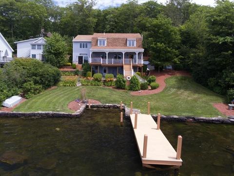 186 Manchaug Rd, Sutton, MA 01590 photo 2