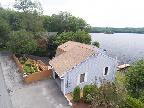 186 Manchaug Rd, Sutton, MA 01590 photo 1
