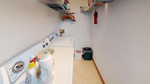 186 Manchaug Rd, Sutton, MA 01590 photo 23