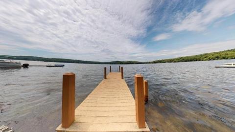 186 Manchaug Rd, Sutton, MA 01590 photo 4
