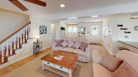 186 Manchaug Rd, Sutton, MA 01590 photo 11