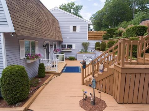 186 Manchaug Rd, Sutton, MA 01590 photo 9