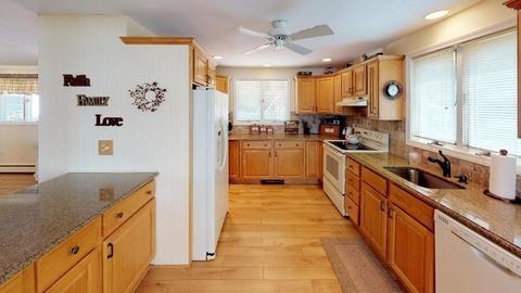 186 Manchaug Rd, Sutton, MA 01590 photo 14