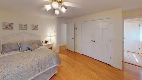 186 Manchaug Rd, Sutton, MA 01590 photo 19