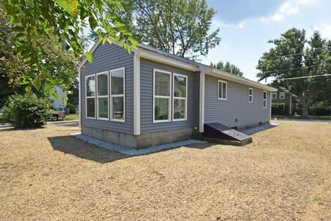 7 Pine St, Ayer, MA 01432 photo 14