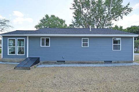 7 Pine St, Ayer, MA 01432 photo 15