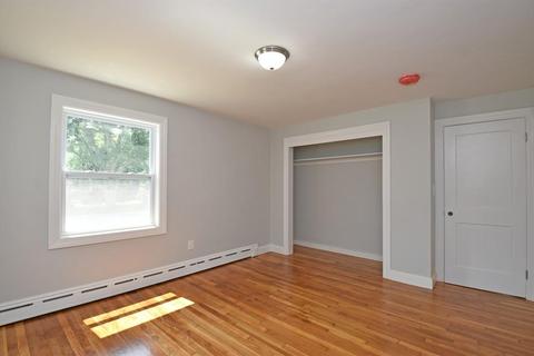 7 Pine St, Ayer, MA 01432 photo 9