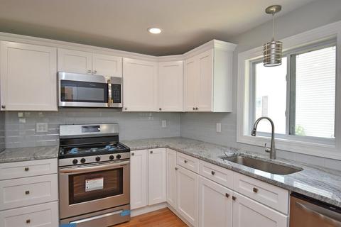7 Pine St, Ayer, MA 01432 photo 7