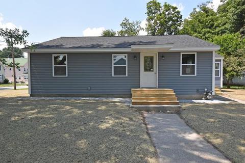 7 Pine St, Ayer, MA 01432 photo 13