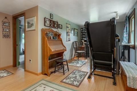 8 Becker Cir, Gloucester, MA 01930 photo 18