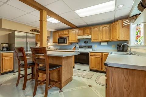 8 Becker Cir, Gloucester, MA 01930 photo 7