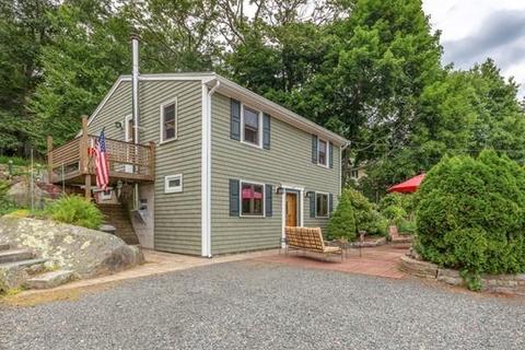 8 Becker Cir, Gloucester, MA 01930 photo 2
