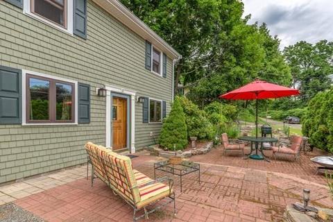 8 Becker Cir, Gloucester, MA 01930 photo 28
