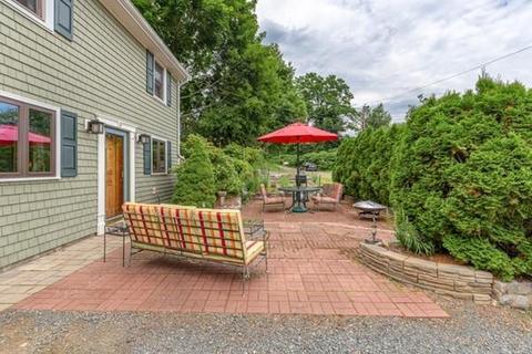 8 Becker Cir, Gloucester, MA 01930 photo 27
