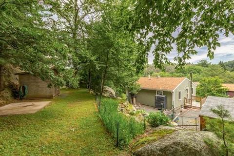 8 Becker Cir, Gloucester, MA 01930 photo 24