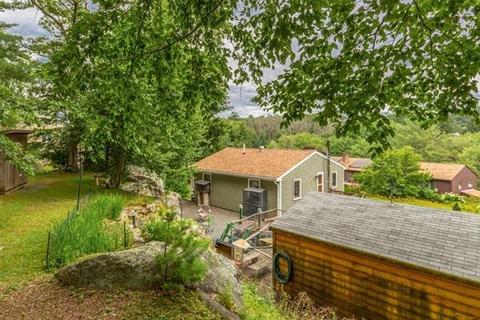 8 Becker Cir, Gloucester, MA 01930 photo 25