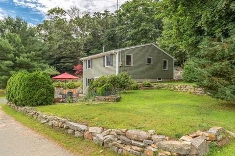 8 Becker Cir, Gloucester, MA 01930 photo 3