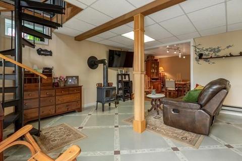 8 Becker Cir, Gloucester, MA 01930 photo 5