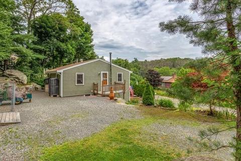 8 Becker Cir, Gloucester, MA 01930 photo 23