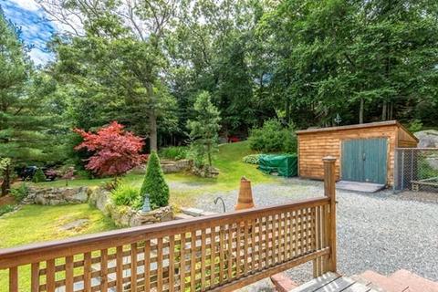 8 Becker Cir, Gloucester, MA 01930 photo 22
