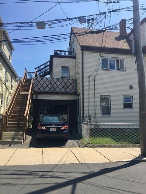385 Main St, Everett, MA 02149 photo 4